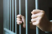 Malaysian man jailed in Brunei over role in cross-border ATM fraud scheme