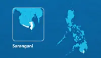 Six dead, three missing after landslide hits Philippines' Sarangani village