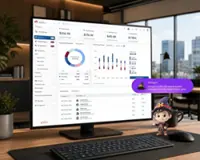 HashMicro advances manufacturers with AI-native capabilities through HashMicro X
