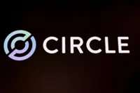 Circle wins final regulatory approval to establish US trust bank, shares rise