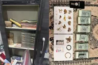 MACC freeze RM1.1mil, seize RM2.5mil in assets in crackdown on syndicate involving enforcement personnel