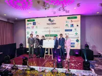 NovaBio unveils GenEla and NuEla, Malaysia-made regenerative longevity products featuring plant stem cell technology