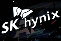 Cboe expects SK Hynix options to trade two business days after Nasdaq debut, source says