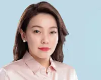 Lindung 24 Jam U-turn raises questions over govt's motives and employees' protection