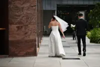 Marriages in Singapore fall further in 2025, but most people say they are happily married