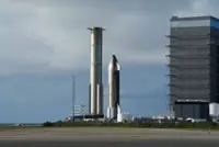 SpaceX's near-term AI payoff seen tethered to Earth, not outer space