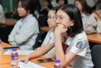 Laos prioritises equal access to quality education nationwide