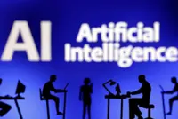 AI could affect millions in South-East Asia as ILO sees no big job cuts
