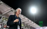Soccer-Jorge Jesus appointed new Portugal coach after World Cup exit