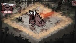 Mewgenics is a mischievous game about breeding cats