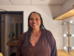 Soccer-Brazil's football system is broken, says Pele's daughter