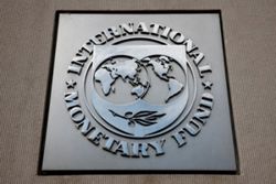 Malaysia's economy seen growing 4.7% in 2026 on data centre, tech cycle - IMF