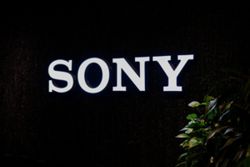 Sony plans major change to PlayStation games that has thousands concerned