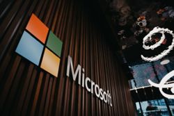 Microsoft’s emissions surged 25% in 2025 during data centre boom