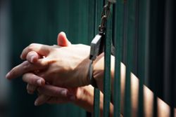 Brunei jails Indian national over handling BND230,000 in criminal proceeds