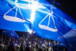Johor Polls: BN on track for two-thirds majority, says Ilham Centre