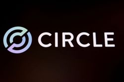 Circle wins final regulatory approval to establish US trust bank, shares rise