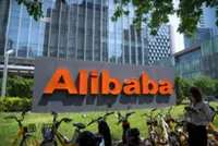 Alibaba wins reprieve on US lobbying after Pentagon blacklisted companies