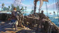 The pirate game that defined a generation got the upgrade it deserved