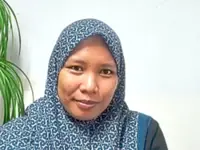 Tribunal orders firm to return RM2,000 refundable deposit for induction cooker