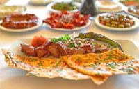 Istanbul chefs bring warmth, generosity of Turkish kitchens to KL hotel
