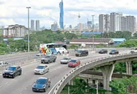 Nationwide rollout by 2030 not likely, say experts