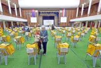 Deciding on Johor’s future