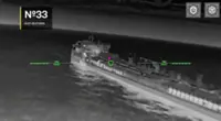 Ukraine creates 'long-range' command to step up strikes on Russia