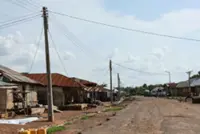 Nigeria rescues schoolchildren, teachers abducted in Oyo, presidency says