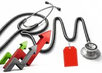 Health at a premium