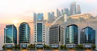 Clearer skies for S-REITs