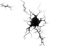 Cracks emerge in private credit