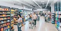 FMCG market charts new growth path