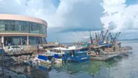 Sandakan town blends heritage, unforgettable wildlife encounters