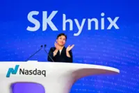 SK Hynix CEO sees worst memory shortage in 2027, demand to outstrip supply beyond 2030