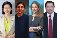Inspiring action for lasting impact