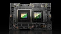 Why China is finally letting AI firms buy the Nvidia H200