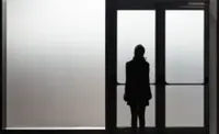 China dad gets 22 years for beating teen daughter to death in South Korea