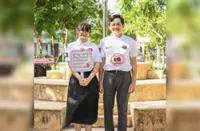 Cambodian Information ministry warn fake news up one-third, urges public to stop sharing unverified content