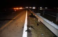 20 injured in LPT crash receive treatment at two hospitals, say cops