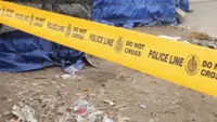 Out on bail in POCSO case, Telangana man kills minor complainant, her family, and his own wife and children