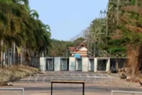 Cambodia protests fresh Thai border fortifications, urges halt to post-ceasefire military works