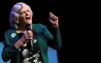 UK police release man arrested on suspicion of killing former minister Widdecombe
