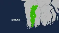 Mother confesses to killing 10th grader in Khulna, Bangladesh