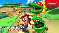 'Realllllly sucks': Anger at Nintendo for axing ‘Mario Kart Tour'