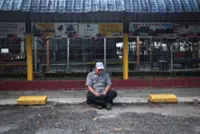 Johor polls: Man drives 120km only to arrive a minute too late to vote