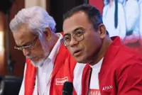 Johor polls: Pakatan suffers crushing defeat