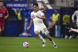 Soccer-Spain bench Pedri, De Bruyne and Doku start for Belgium