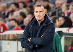 Soccer-Burnley appoint Belgian Hayen as head coach