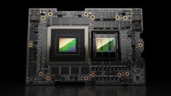 Why China is finally letting AI firms buy the Nvidia H200
